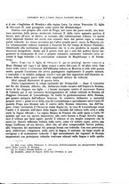 giornale/TO00178463/1918/v.7.2/00000021