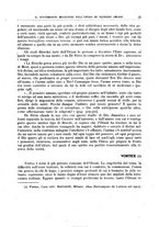 giornale/TO00178463/1918/v.7.2/00000049