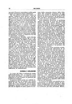 giornale/TO00178463/1918/v.7.2/00000064