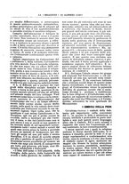 giornale/TO00178463/1918/v.7.2/00000073