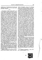 giornale/TO00178463/1918/v.7.2/00000079
