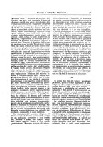 giornale/TO00178463/1918/v.7.2/00000085
