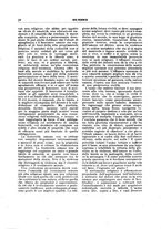 giornale/TO00178463/1918/v.7.2/00000086