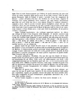giornale/TO00178463/1918/v.7.2/00000096