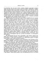 giornale/TO00178463/1919/v.8.2/00000021
