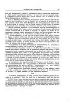 giornale/TO00178463/1919/v.8.2/00000029