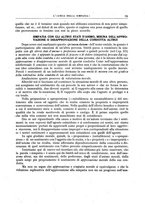 giornale/TO00178463/1919/v.8.2/00000039