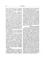 giornale/TO00178463/1919/v.8.2/00000076