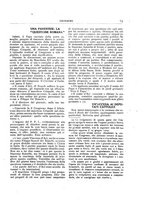 giornale/TO00178463/1919/v.8.2/00000077