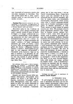 giornale/TO00178463/1919/v.8.2/00000310