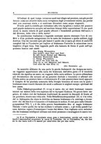 giornale/TO00178463/1921/v.10.2/00000010