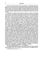 giornale/TO00178463/1921/v.10.2/00000012
