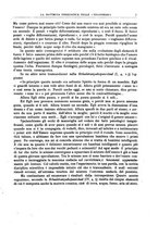 giornale/TO00178463/1921/v.10.2/00000013