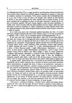 giornale/TO00178463/1921/v.10.2/00000014