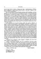 giornale/TO00178463/1921/v.10.2/00000020