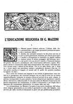 giornale/TO00178463/1921/v.10.2/00000021