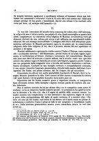 giornale/TO00178463/1921/v.10.2/00000024