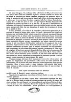 giornale/TO00178463/1921/v.10.2/00000027