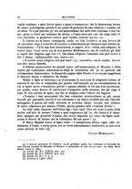 giornale/TO00178463/1921/v.10.2/00000028
