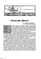 giornale/TO00178463/1921/v.10.2/00000029