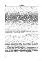 giornale/TO00178463/1921/v.10.2/00000030
