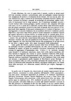 giornale/TO00178463/1921/v.10.2/00000032