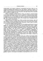 giornale/TO00178463/1921/v.10.2/00000033