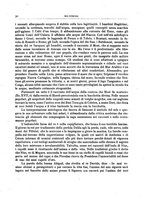 giornale/TO00178463/1921/v.10.2/00000036