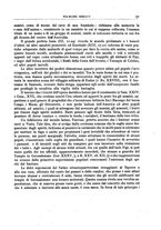 giornale/TO00178463/1921/v.10.2/00000037