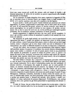 giornale/TO00178463/1921/v.10.2/00000038
