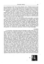 giornale/TO00178463/1921/v.10.2/00000039