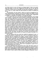 giornale/TO00178463/1921/v.10.2/00000040