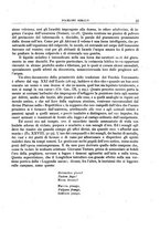 giornale/TO00178463/1921/v.10.2/00000041