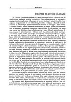 giornale/TO00178463/1921/v.10.2/00000042