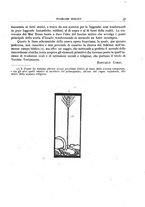 giornale/TO00178463/1921/v.10.2/00000043