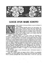 giornale/TO00178463/1921/v.10.2/00000044