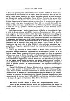 giornale/TO00178463/1921/v.10.2/00000045