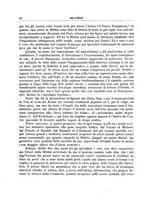 giornale/TO00178463/1921/v.10.2/00000046