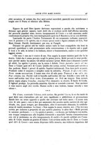 giornale/TO00178463/1921/v.10.2/00000047