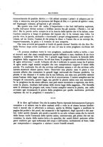 giornale/TO00178463/1921/v.10.2/00000048
