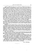 giornale/TO00178463/1921/v.10.2/00000049