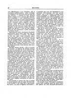 giornale/TO00178463/1921/v.10.2/00000052