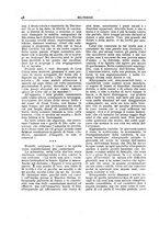 giornale/TO00178463/1921/v.10.2/00000054