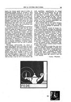 giornale/TO00178463/1921/v.10.2/00000055