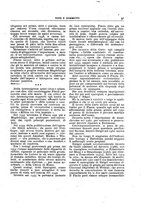 giornale/TO00178463/1921/v.10.2/00000057