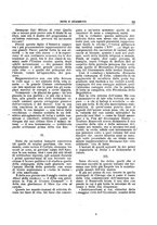 giornale/TO00178463/1921/v.10.2/00000059