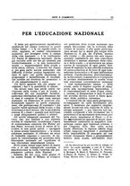 giornale/TO00178463/1921/v.10.2/00000061