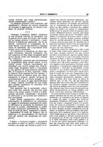 giornale/TO00178463/1921/v.10.2/00000063
