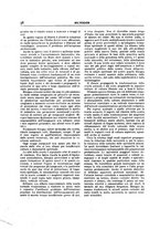 giornale/TO00178463/1921/v.10.2/00000064