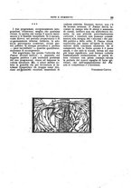 giornale/TO00178463/1921/v.10.2/00000065